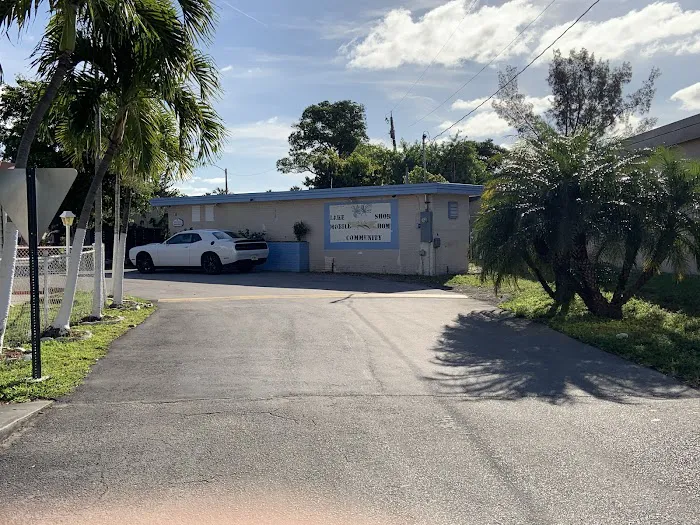 Lakeshore MHP Picture 1