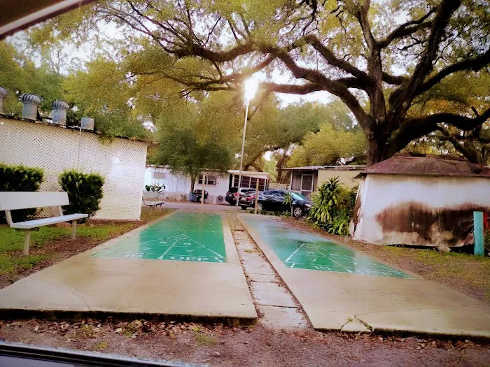 Holiday Park Mobile Estates Picture 2