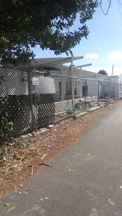 Home Mobile Home Picture 10