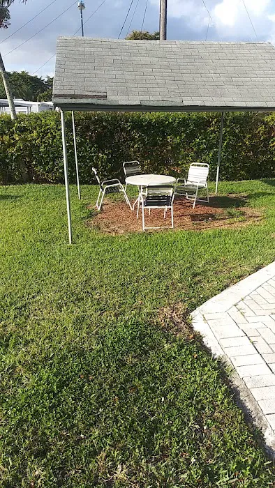 Home Mobile Home Picture 6