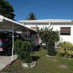 Sunnydale Mobile Home Park