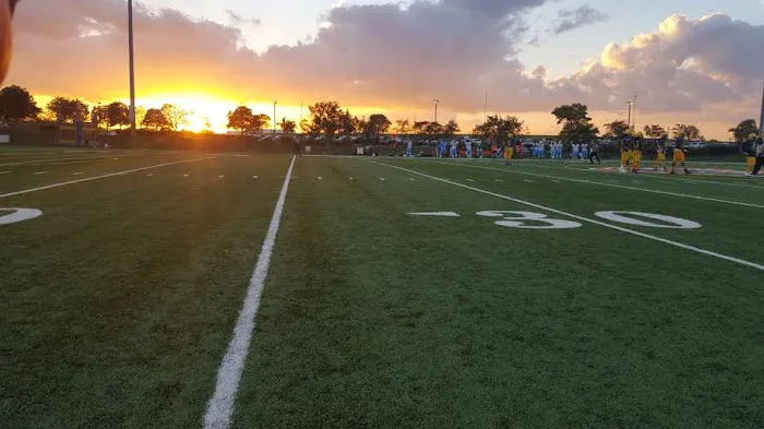 Pembroke Park Lakes Mobile Picture 6