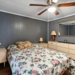 Pembroke Park Lakes Mobile