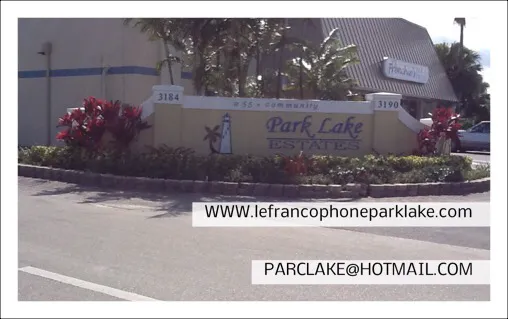 lefrancophoneparklake Picture 5