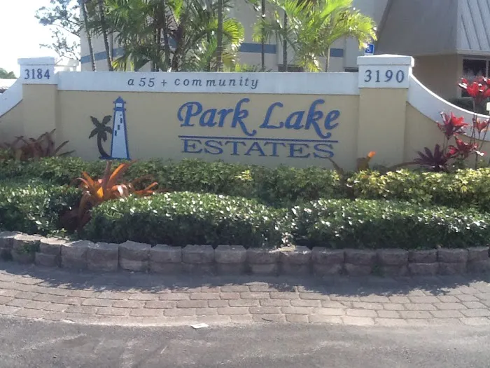lefrancophoneparklake Picture 4