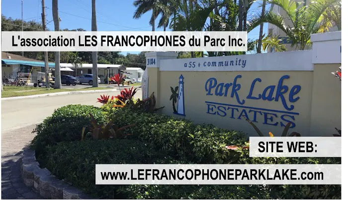lefrancophoneparklake Picture 6