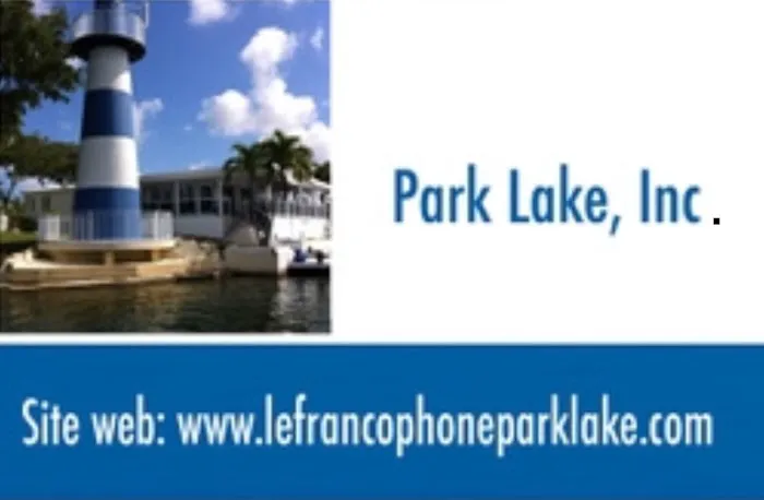 lefrancophoneparklake Picture 7