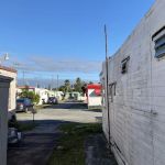 Eastwood Mobile Home Park
