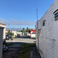 Eastwood Mobile Home Park ico