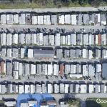 Mobile Home Park