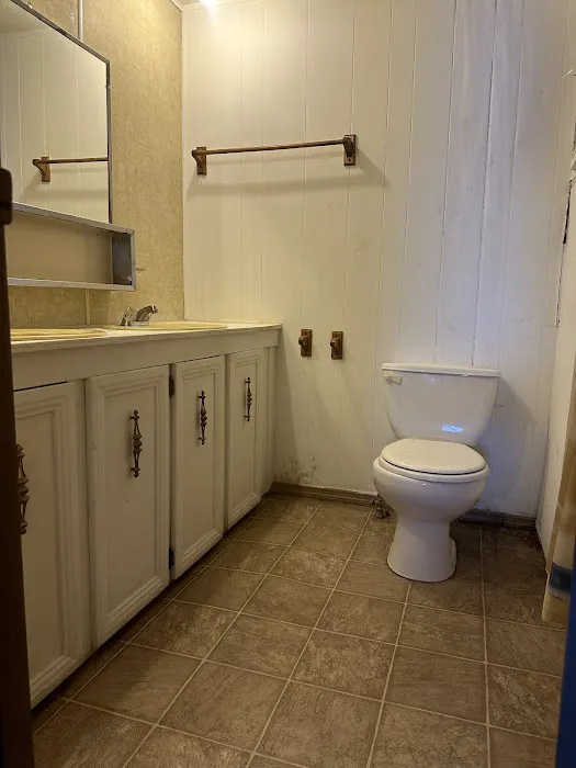 Honey Hill Mobile Home Park Picture 9