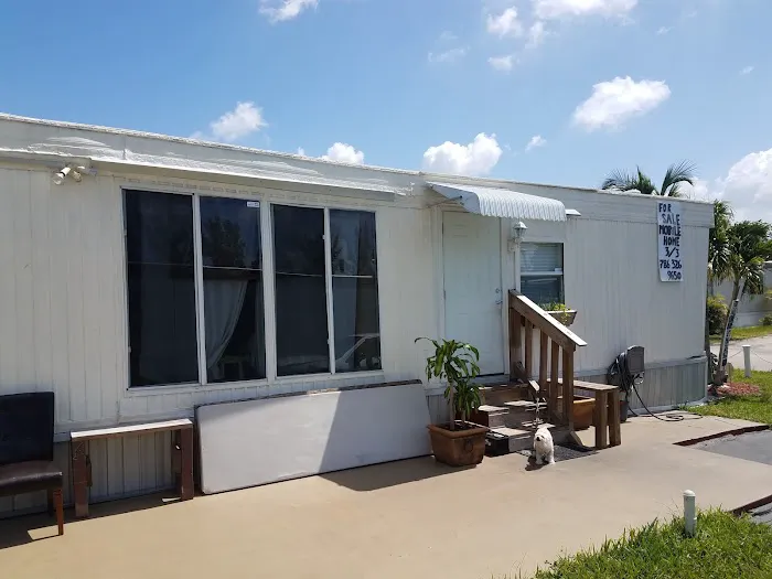 Haven Lake Estates Picture 4