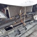 Holiday Acres Mobile Home Park Inc