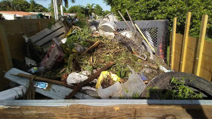 Holiday Acres Mobile Home Park Inc Picture 5