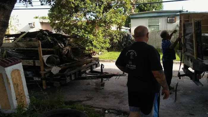 Holiday Acres Mobile Home Park Inc Picture 2