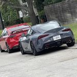 Little River Mobile Home Park