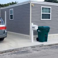 Miami Heights MHP, LLC ico