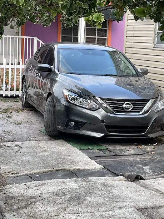 Miami Heights MHP, LLC Picture 7