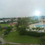 Li'l Abner Mobile Home Park