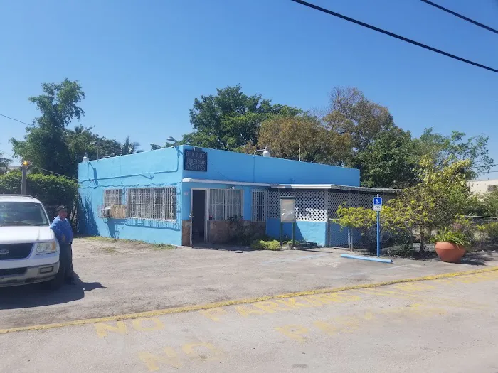 El retiro Mobile Home Park. Picture 6