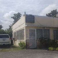 Blue Bell Trailer Park Inc ico