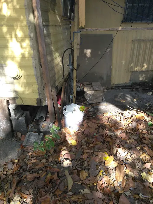 Blue Bell Trailer Park Inc Picture 8