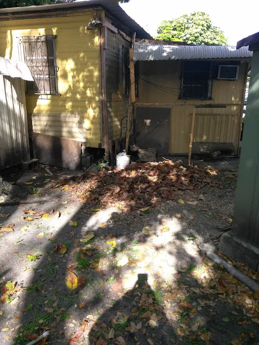Blue Bell Trailer Park Inc Picture 4