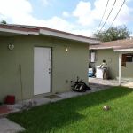 Royal Duke Trailer Court