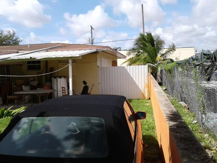 Royal Duke Trailer Court Picture 3
