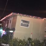 Silver Court Trailer Park Inc