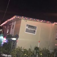 Silver Court Trailer Park Inc ico
