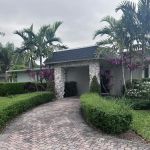 Americana Village Condominium