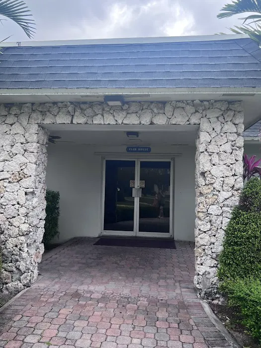 Americana Village Condominium Picture 8