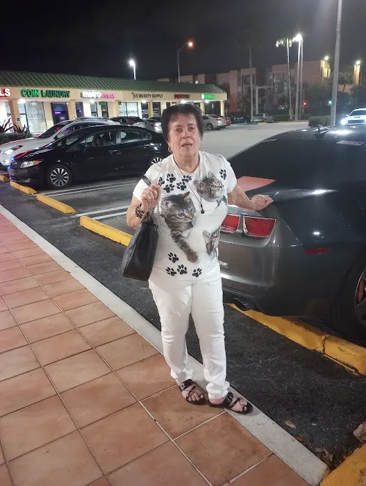 Silver Palm Place Picture 2