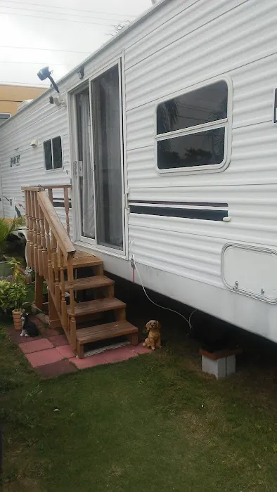 Homestead Trailer Park Picture 3