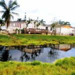 Gateway Estates Park Condo