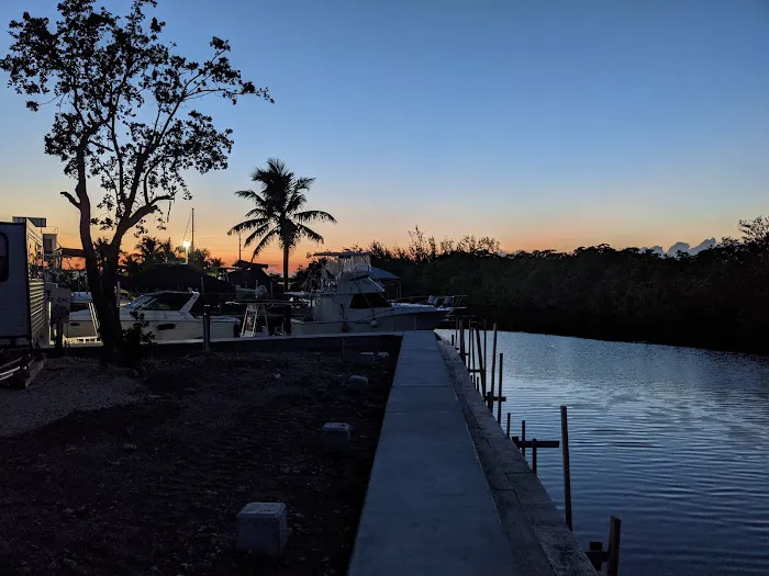 Pelican Cay RV Park LLC Picture 1