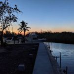 Pelican Cay RV Park LLC