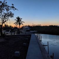 Pelican Cay RV Park LLC ico
