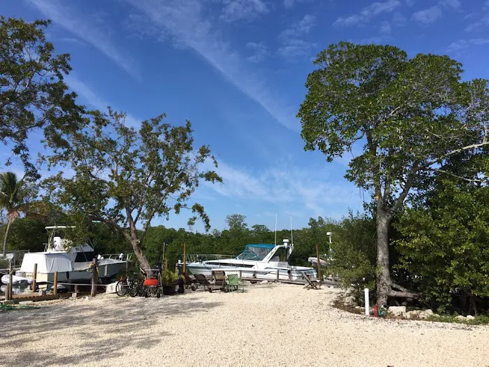 Pelican Cay RV Park LLC Picture 2