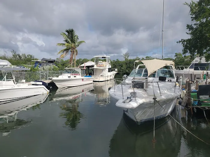 Pelican Cay RV Park LLC Picture 3