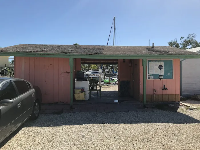 Pelican Cay RV Park LLC Picture 8
