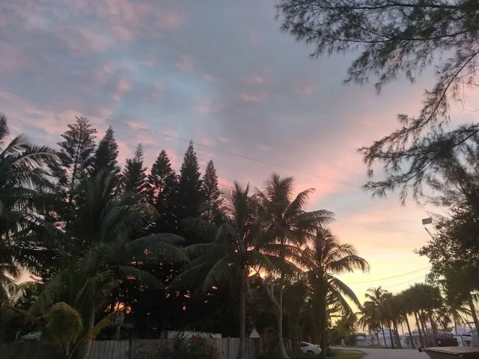 Pelican Cay RV Park LLC Picture 9