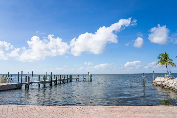 Keys Palms RV Resort Picture 3