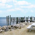 Keys Palms RV Resort