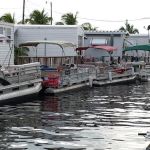 Captain Jax Mobile RV Park