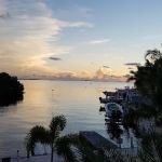 Best Deal Vacation Home