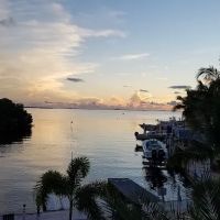 Best Deal Vacation Home ico
