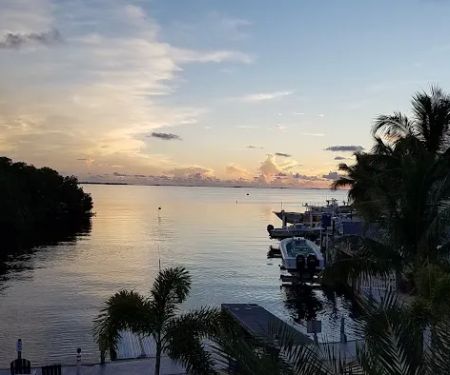 Best Deal Vacation Home