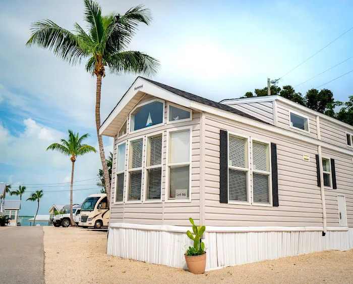 Sun Outdoors Key Largo Picture 2